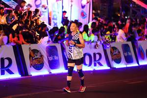 BIB: 
                            <button type="button" onclick="openModal(24275346)" class="btn btn-primary btn-sm float-right btn-popup" data-toggle="modal" data-target=".modal-high-quality">
                        <i class="fas fa-shopping-cart"></i> Add to Cart
                    </button>
                                            <button type="button" onclick="isThisMe(24275346, true)" class="btn btn-success btn-sm float-right btn-popup btn-isme hidden" data-toggle="tooltip" data-placement="bottom" title="นี่คือรูปของคุณใช่ไหม คลิกที่นี่เพื่อเอาเข้าอัลบั้ม">
                        <i class="fas fa-plus"></i> Add to album
                    </button>
                    <button type="button" onclick="isThisMe(24275346, false)" class="btn btn-warning btn-sm float-right btn-popup btn-isnotme hidden">
                        <i class="fas fa-ban"></i> Remove from album
                    </button>